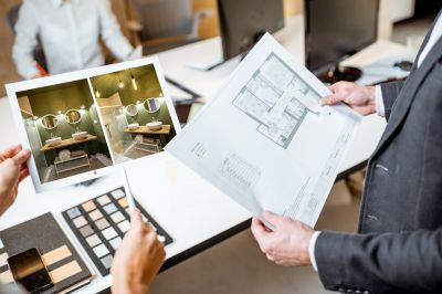 Cost of Bathroom Remodeling in Harvey, LA