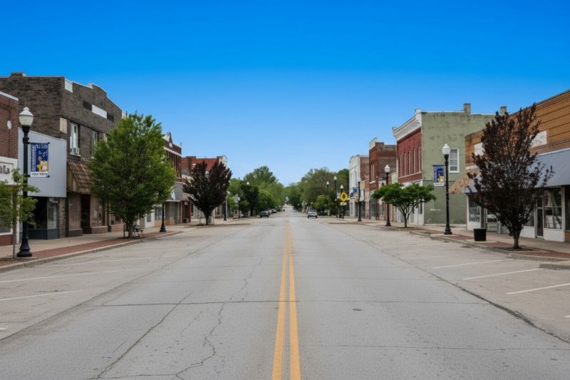 Best Bathroom Remodeling pros in Gretna, LA